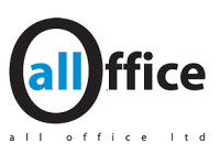 All Office Ltd